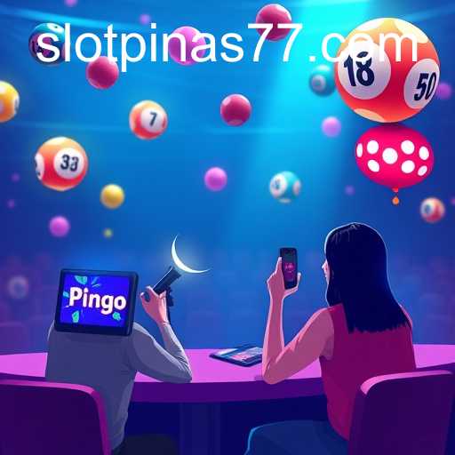 Bingo Games