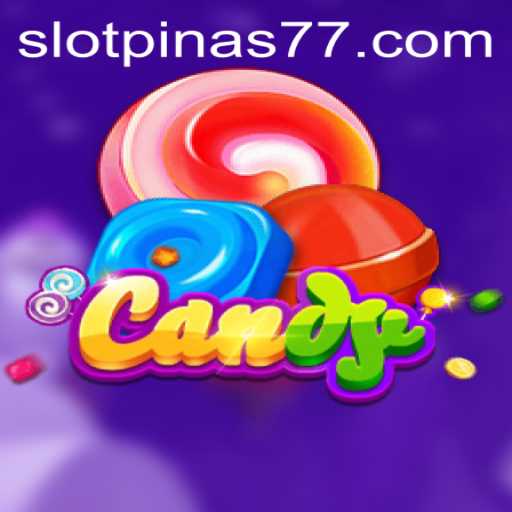 Exploring the Exciting World of Candy: A Deep Dive into Pinas77's Latest Game