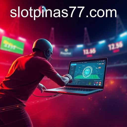 Sports Betting